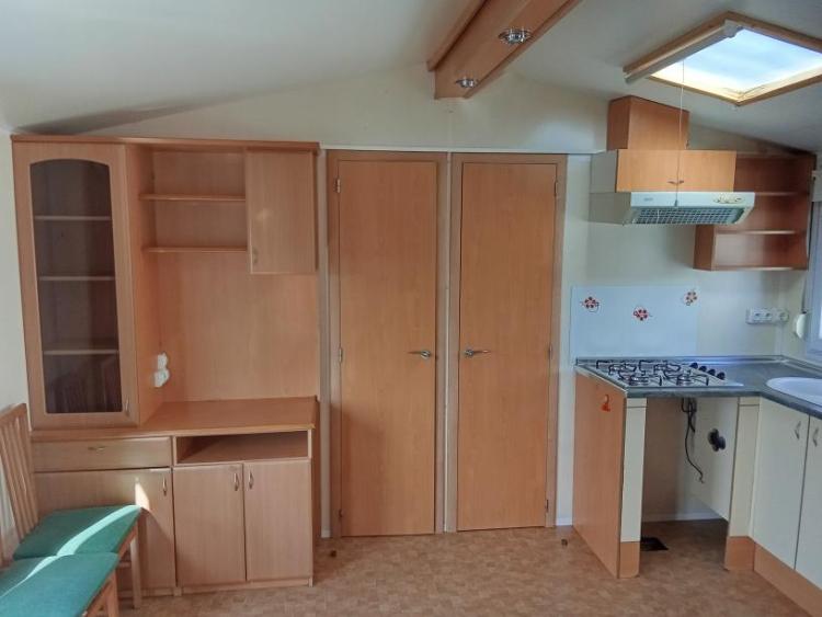 IRM 840 L 4 3 Bedrooms (33.60 m2) 9