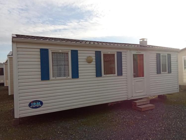 Super Titania 3 Bedrooms 32.00 m² (#11189)
