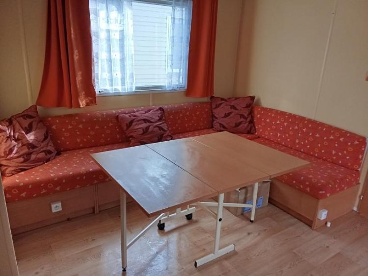 Super Titania 3 Bedrooms 32.00 m² (#11189) 2