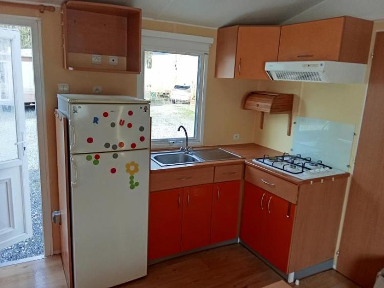 Super Titania 3 Bedrooms 32.00 m² (#11189) 3