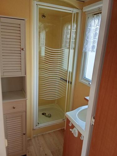 Super Titania 3 Bedrooms 32.00 m² (#11189) 4