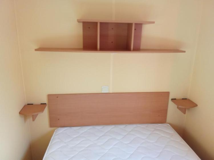 Super Titania 3 Bedrooms 32.00 m² (#11189) 5