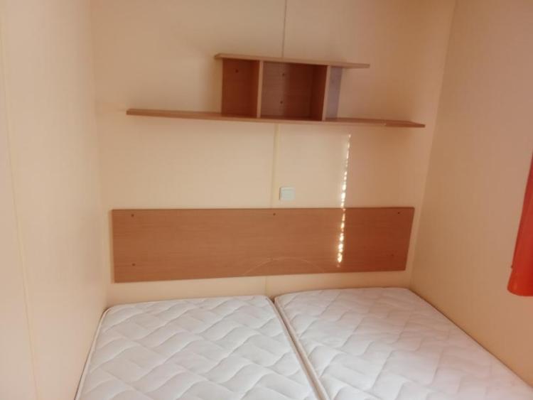 Super Titania 3 Bedrooms 32.00 m² (#11189) 6