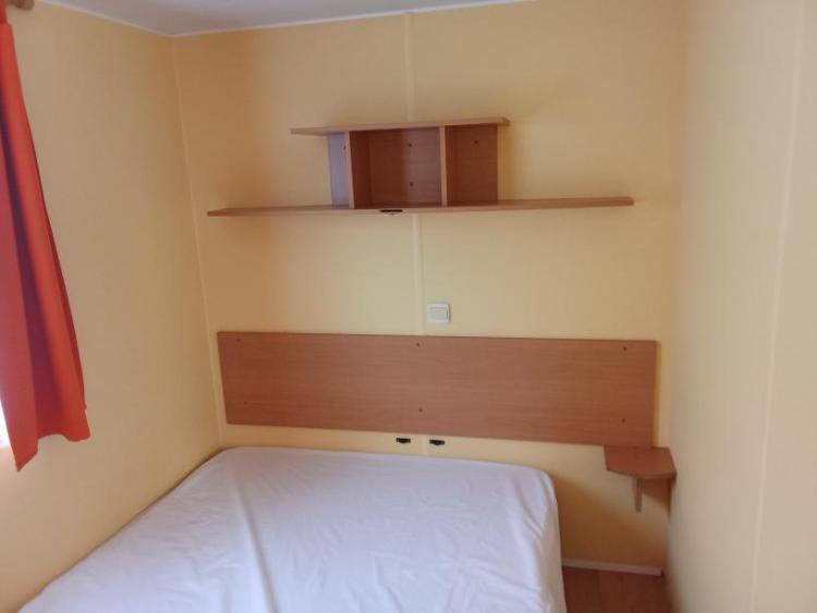 Super Titania 3 Bedrooms 32.00 m² (#11189) 7
