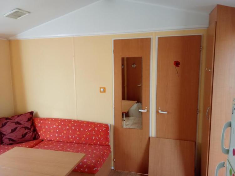 Super Titania 3 Bedrooms 32.00 m² (#11189) 8