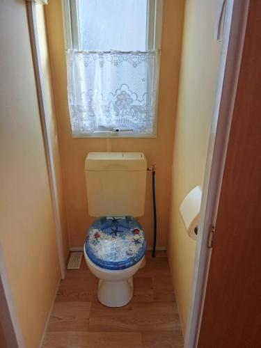 Super Titania 3 Bedrooms 32.00 m² (#11189) 9