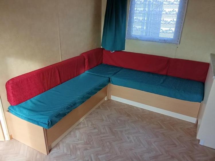 IRM Super Titania 2 Bedrooms 32.00 m² 3