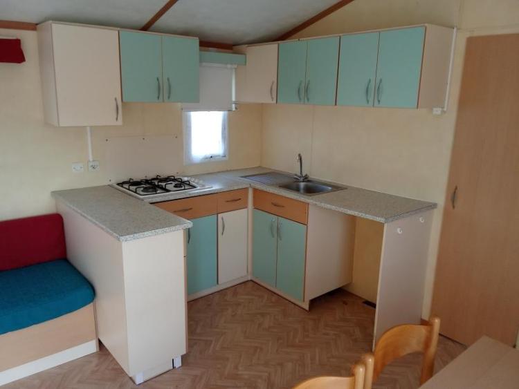 IRM Super Titania 2 Bedrooms 32.00 m² 4