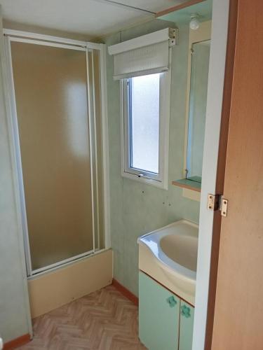 IRM Super Titania 2 Bedrooms 32.00 m² 6