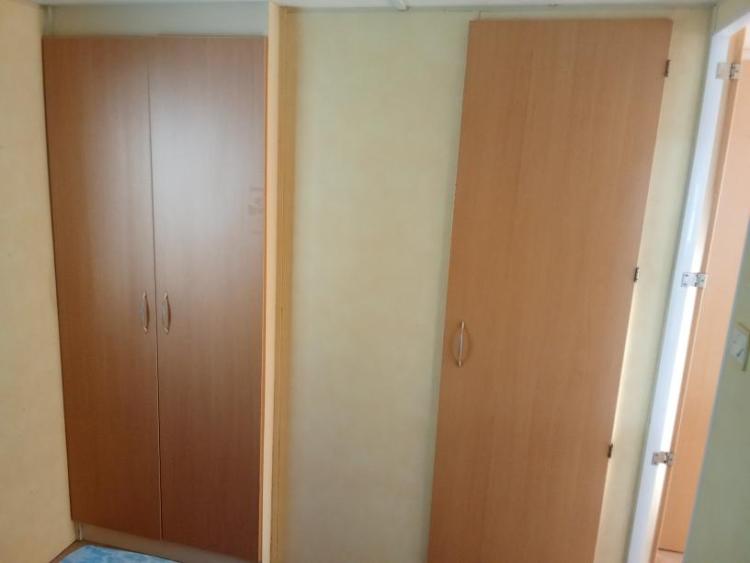 IRM Super Titania 2 Bedrooms 32.00 m² 7