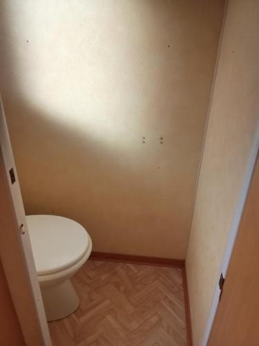 IRM Super Titania 2 Bedrooms 32.00 m² 9