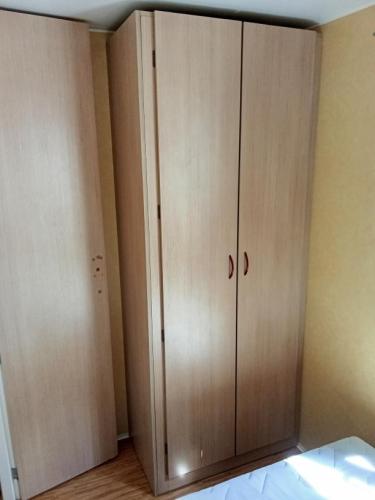 Sun Roller MR 565 2 Bedrooms 16.95 m² 5