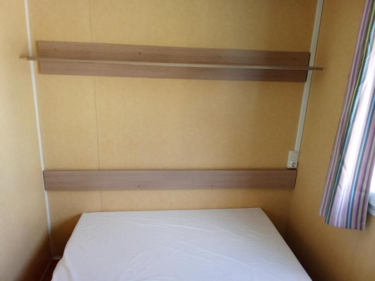 Sun Roller MR 565 2 Bedrooms 16.95 m² 6