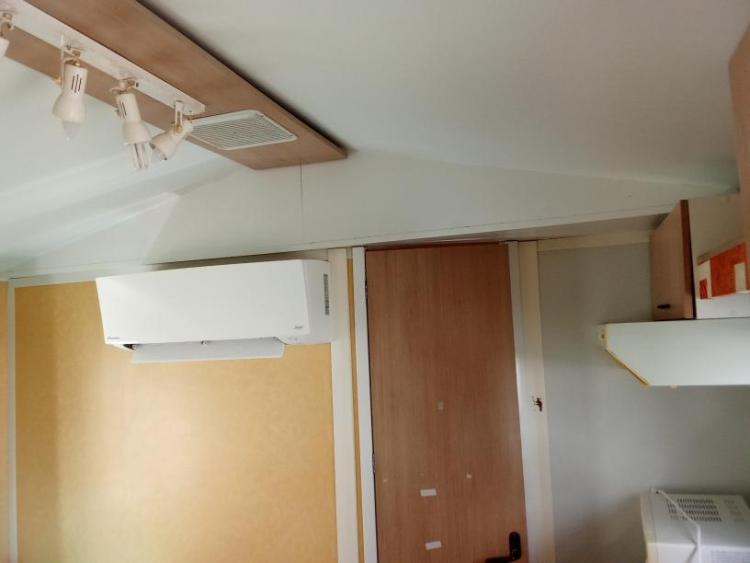 Sun Roller MR 565 2 Bedrooms 16.95 m² 7
