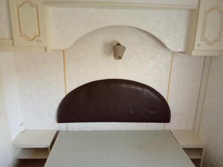 Montrose 2 Bedrooms 31.45 m² 1997 6