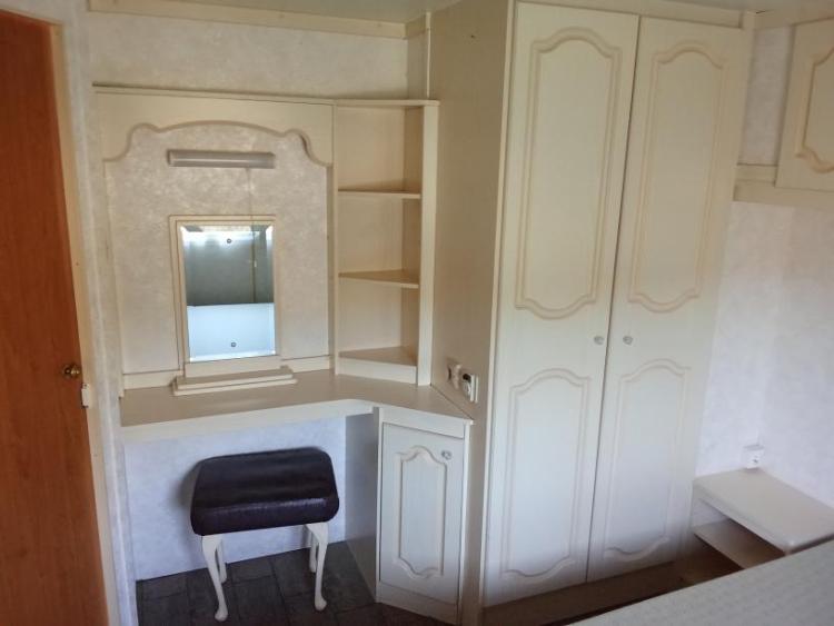 Montrose 2 Bedrooms 31.45 m² 1997 7