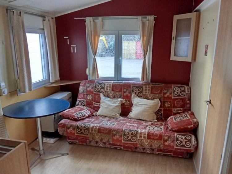Euroluxe 3 Bedrooms 28 m² 2