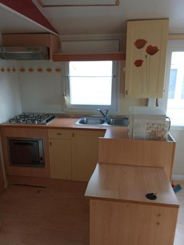 Euroluxe 3 Bedrooms 28 m² 3