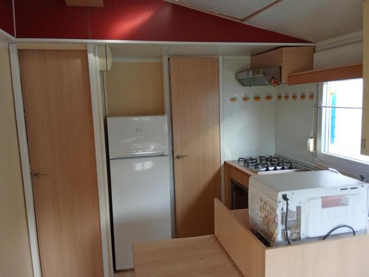 Euroluxe 3 Bedrooms 28 m² 4