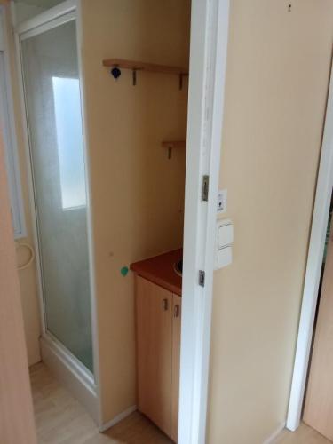 Euroluxe 3 Bedrooms 28 m² 5