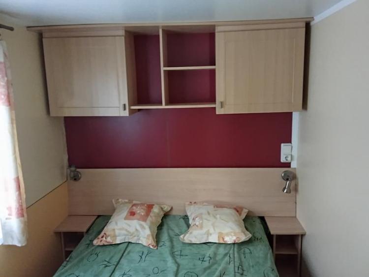 Euroluxe 3 Bedrooms 28 m² 6