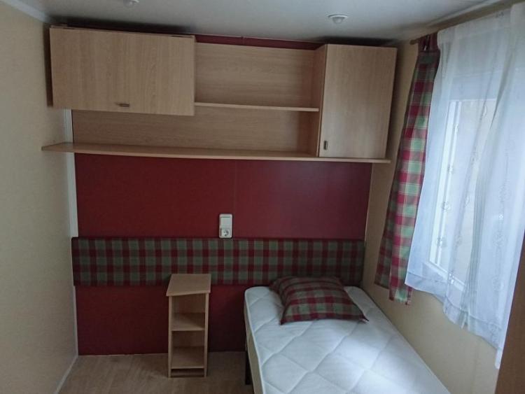 Euroluxe 3 Bedrooms 28 m² 7