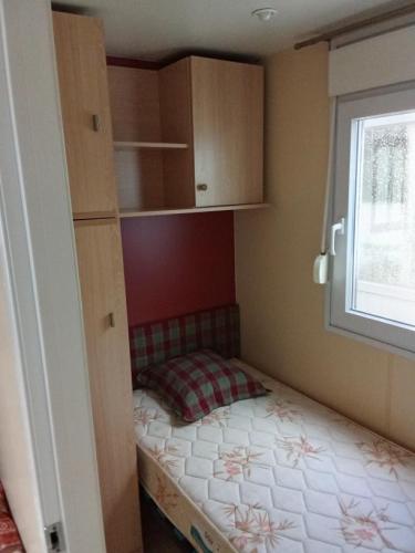 Euroluxe 3 Bedrooms 28 m² 8
