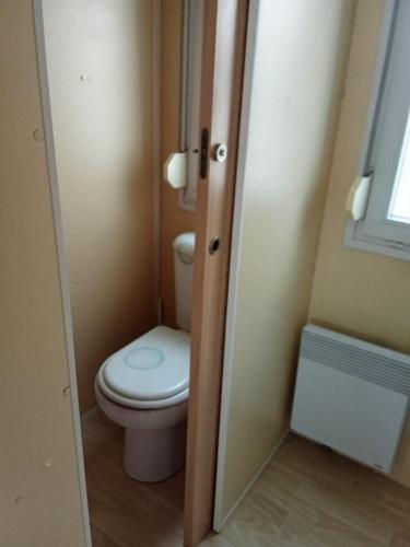 Euroluxe 3 Bedrooms 28 m² 9