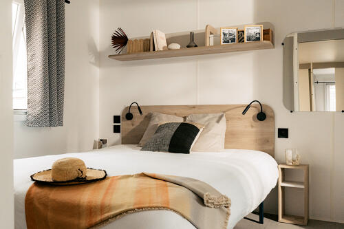 Life PMR 2 Slaapkamers 30,50 m² 6