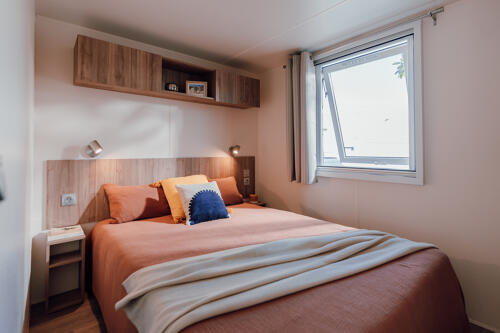 Azalee 2 Quartos 31,60 m² 4