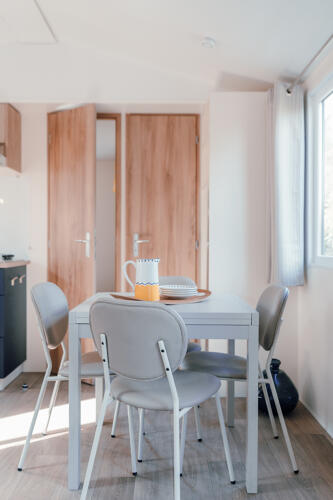 Azalee 2 Quartos 31,60 m² 6
