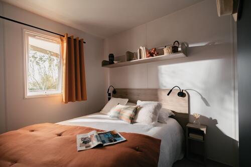 Agora 3 3 Bedrooms 33.20 m² 3