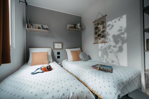 Agora 3 3 Bedrooms 33.20 m² 4