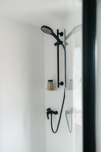 Riviera 2 Bedrooms 26 m² 3