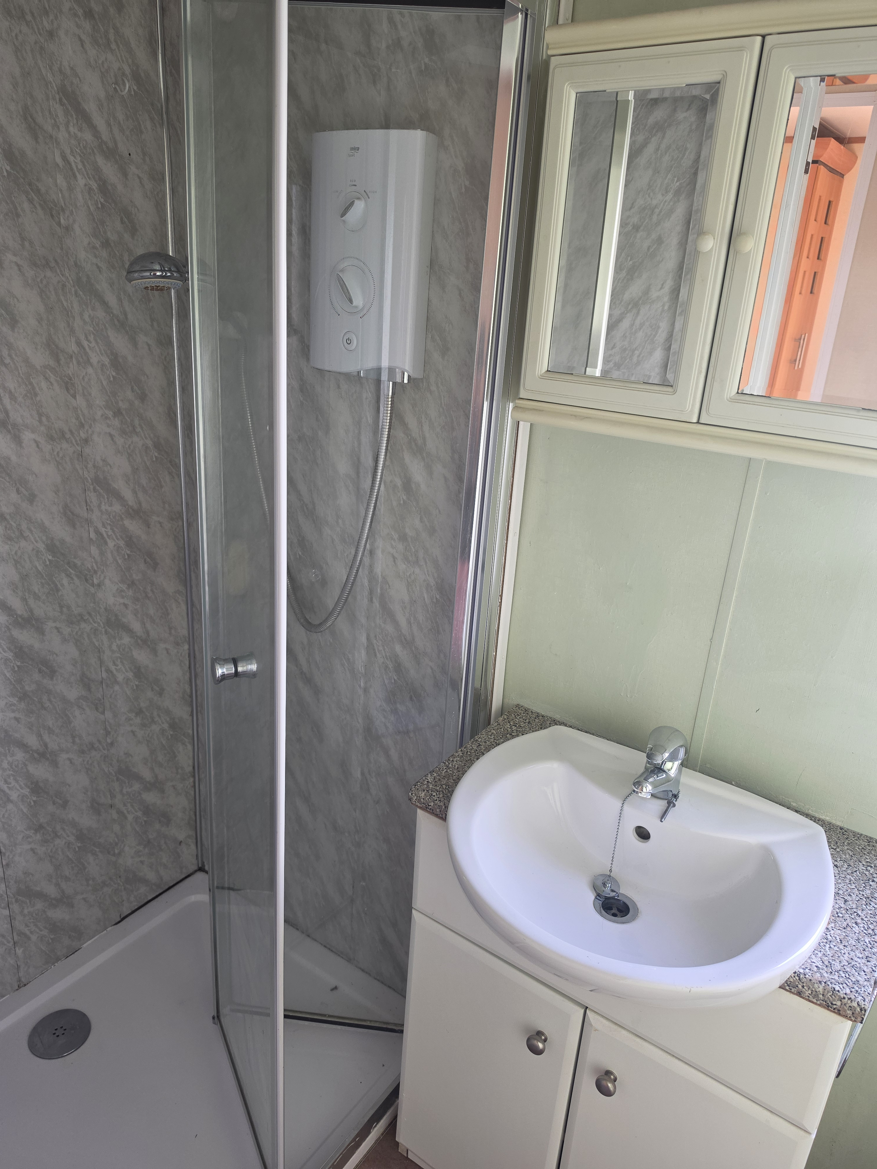 Abi Moderna (41.25 m2) 12