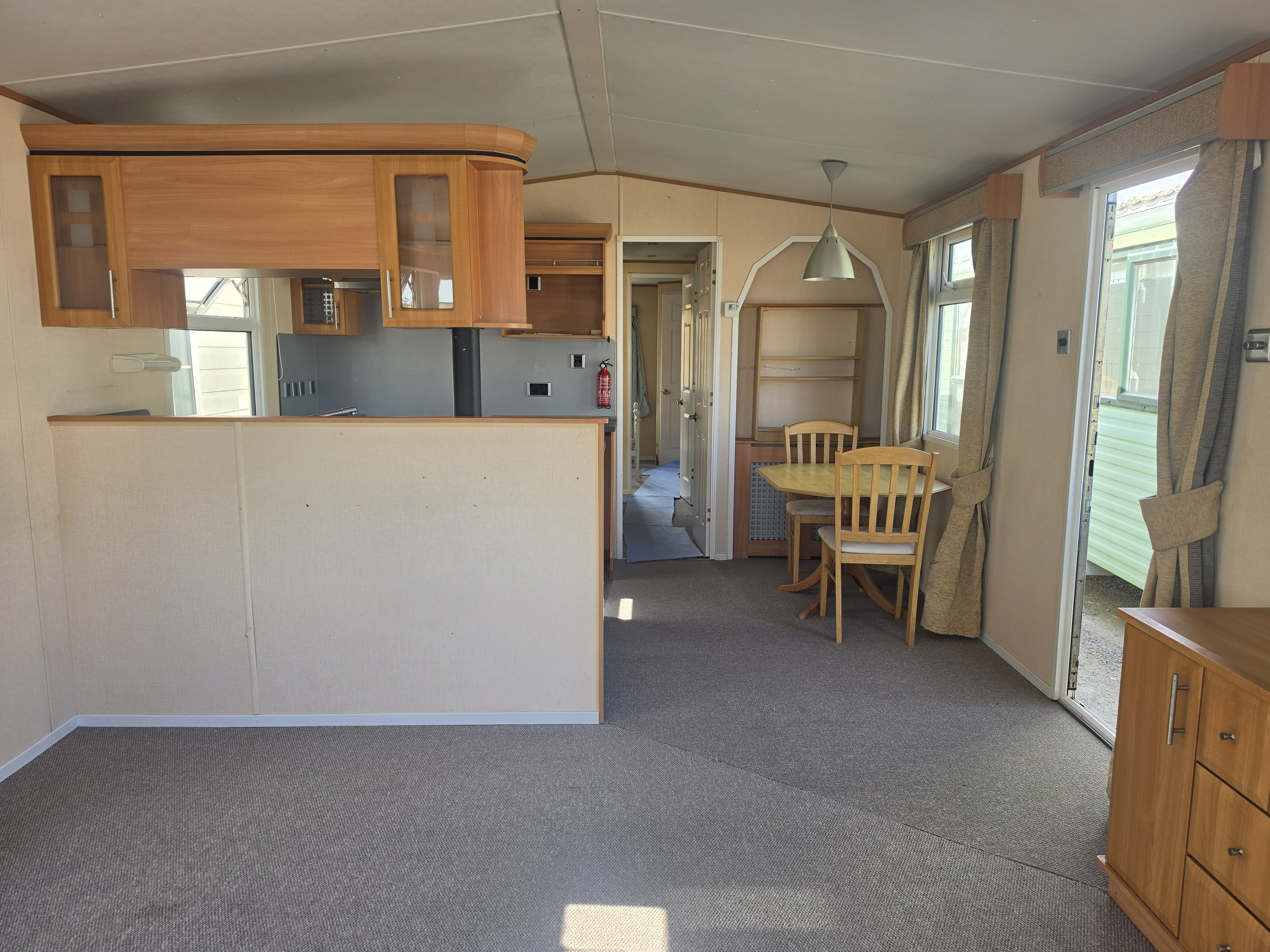 Abi Moderna (41.25 m2) 4
