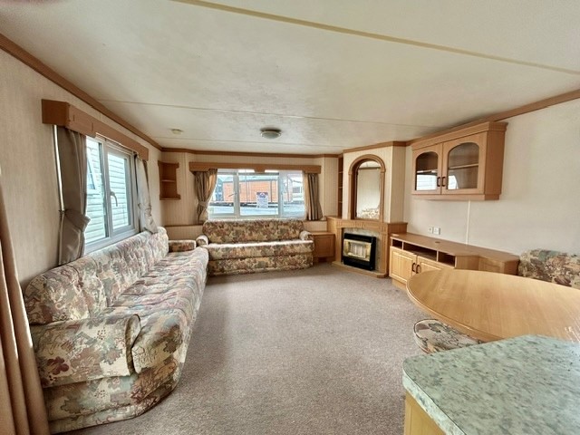 Atlas Moonstone Super 2 Bedrooms 38.95 m² 3