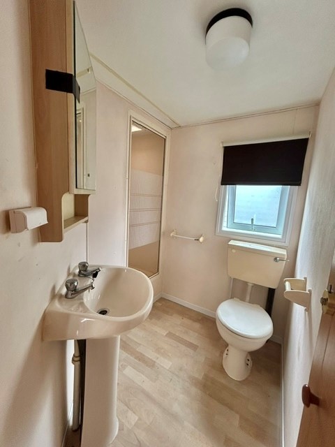 Atlas Moonstone Super 2 Bedrooms 38.95 m² 12