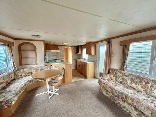 Atlas Moonstone Super 2 Bedrooms 38.95 m² 4