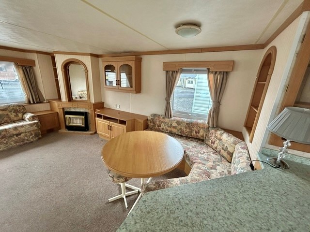 Atlas Moonstone Super 2 Bedrooms 38.95 m² 6