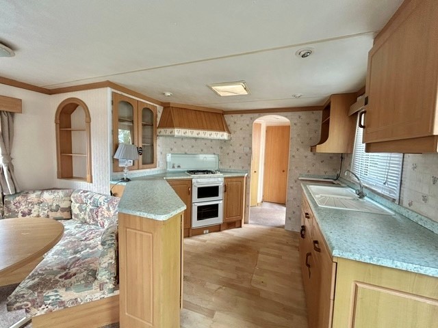 Atlas Moonstone Super 2 Bedrooms 38.95 m² 7