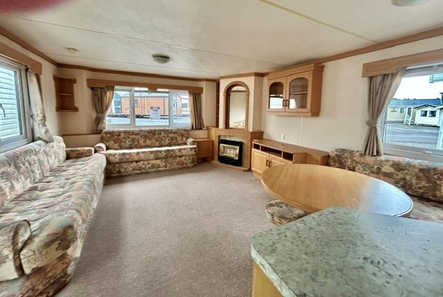 Atlas Moonstone Super 2 Bedrooms 38.95 m² 8