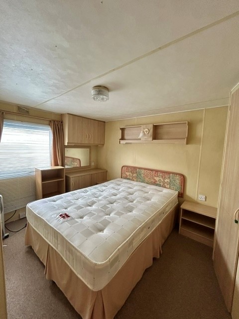 Atlas Moonstone Super 2 Bedrooms 38.95 m² 9