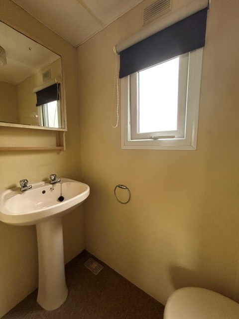 Atlas Moonstone Super 2 Bedrooms 38.95 m² 10