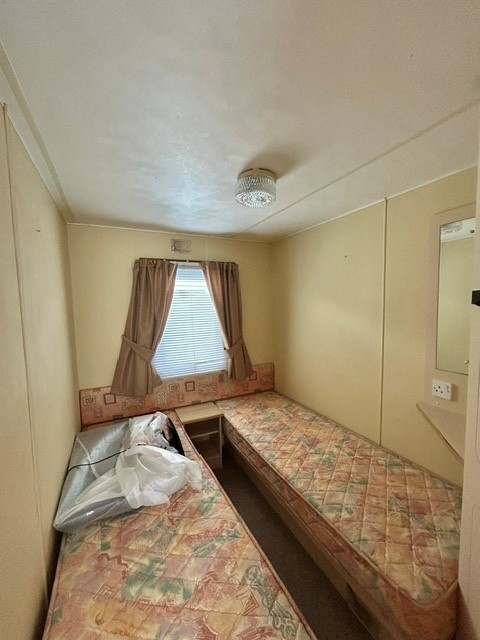 Atlas Moonstone Super 2 Bedrooms 38.95 m² 11