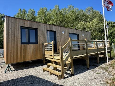 HLL 2 Quartos 47,52 m²