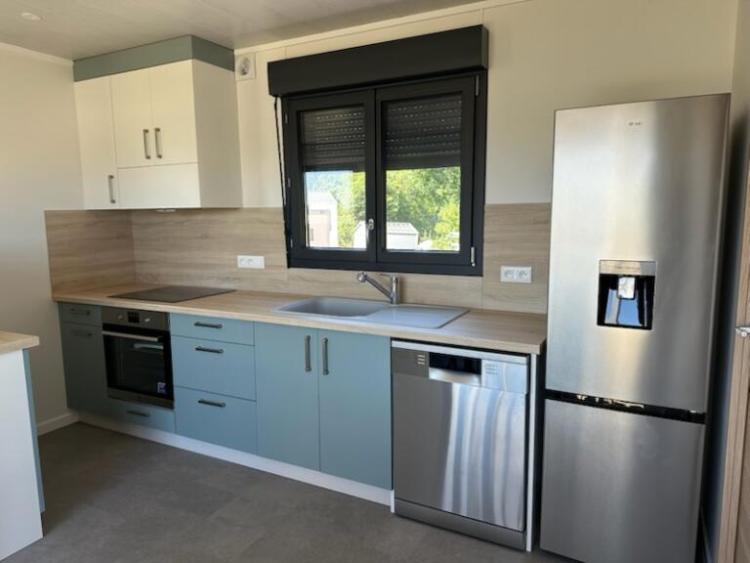 HLL 2 Bedrooms 47.52 m² 4