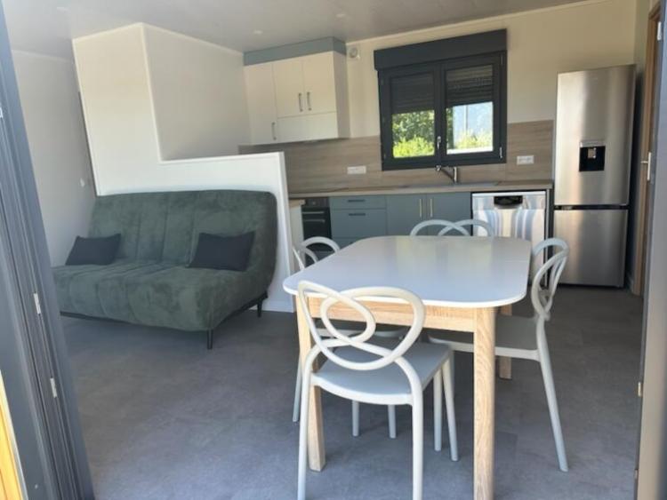 HLL 2 Bedrooms 47.52 m² 5