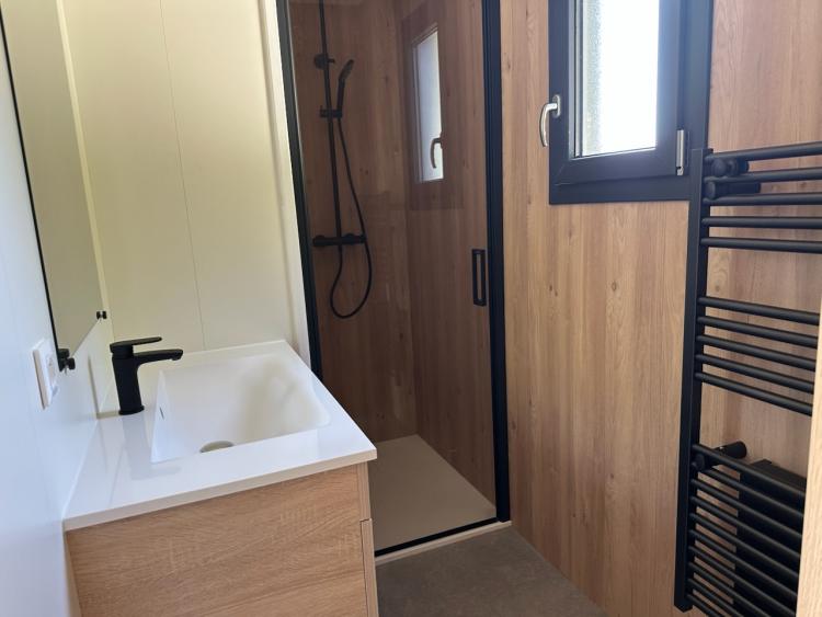 HLL 2 Bedrooms 47.52 m² 6