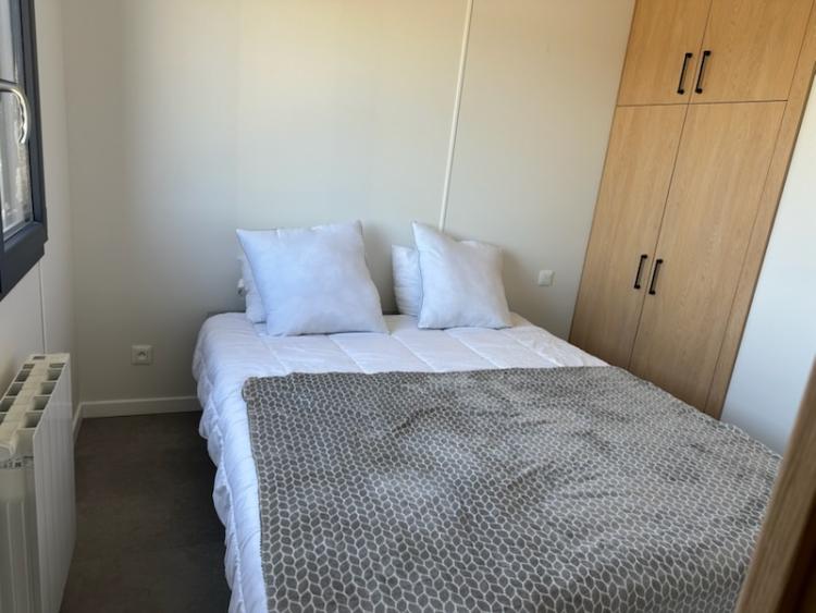 HLL 2 Bedrooms 47.52 m² 7